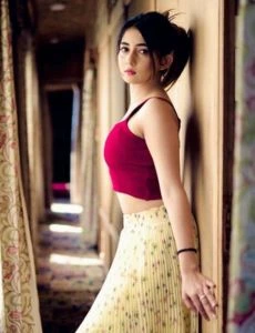 Call Girls Unnamalaikadai