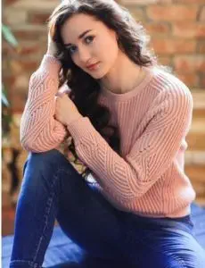 Elite escort service in Unnamalaikadai for home and hotel visits