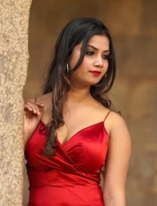 call girl service in Unnamalaikadai