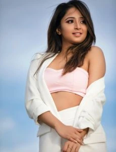 Unnamalaikadai call girls